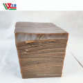 Supply Special Rubber for Conveyor Belt, Latex Recycled Rubber, Sub Brand Natural Rubber